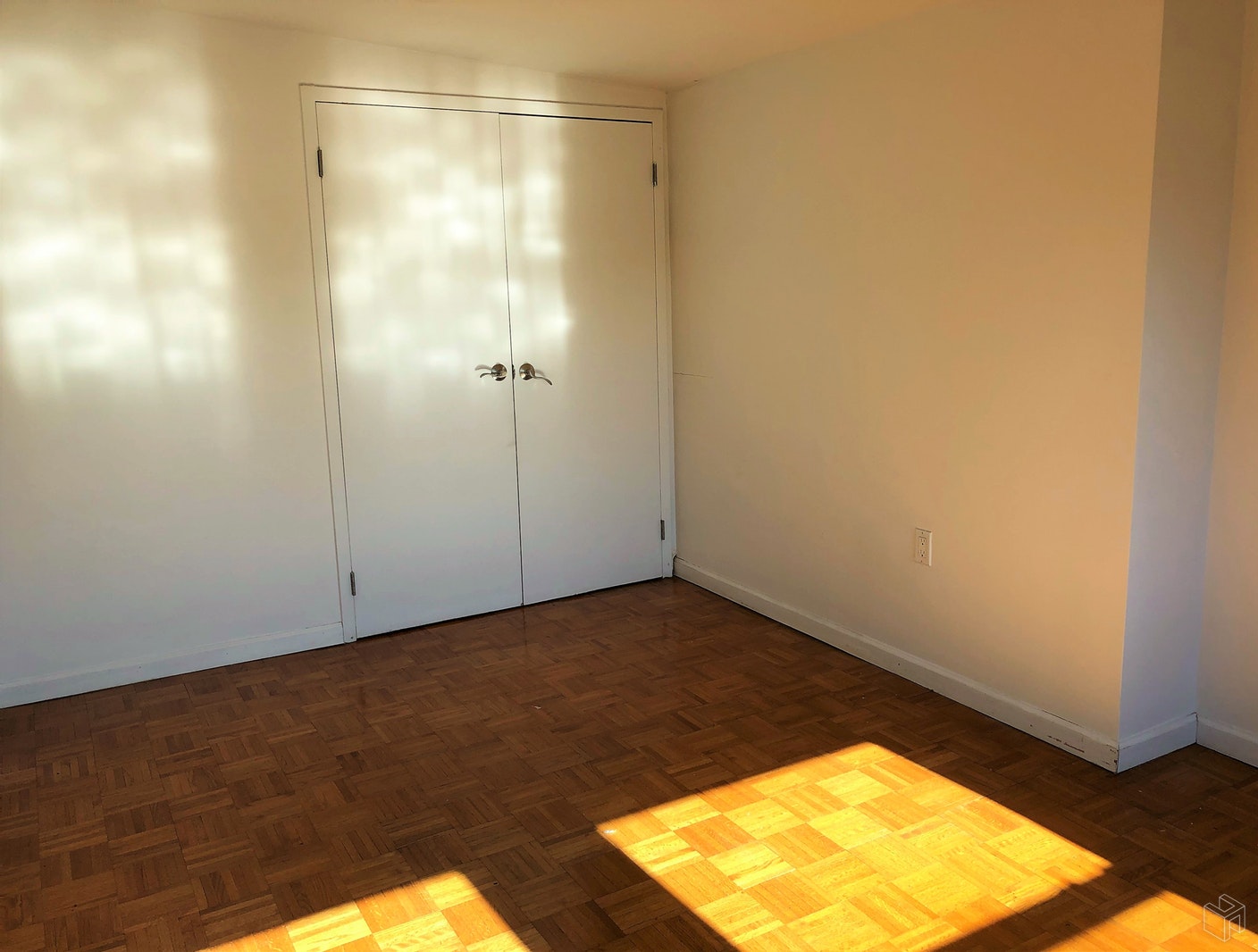 Closed 712 Sackett Street, Park Slope, Brooklyn, NY, ID 19467356