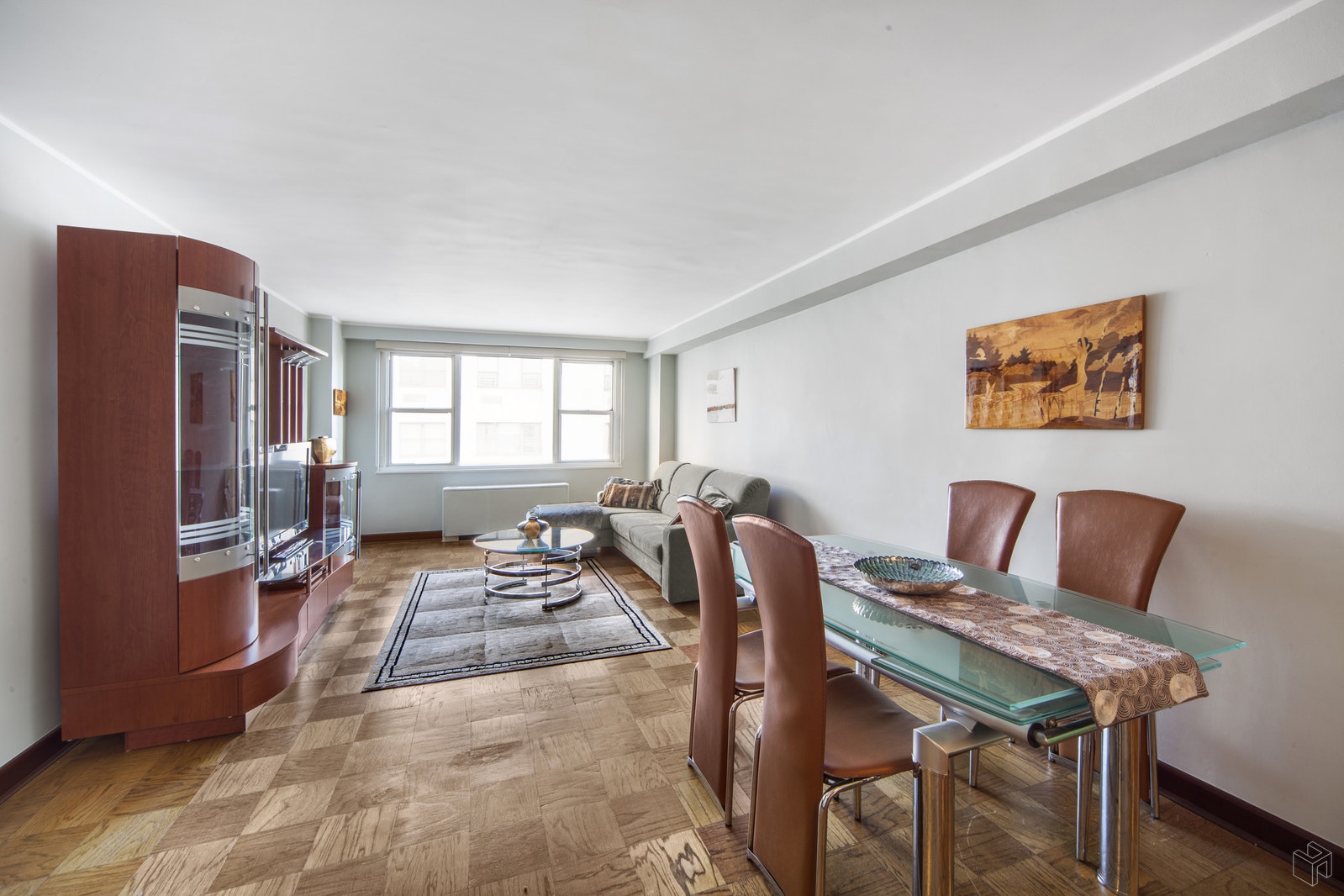 Photo 1 of 401 East 89th Street 12G, Upper East Side, NYC, $3,295, Web #: 19469802