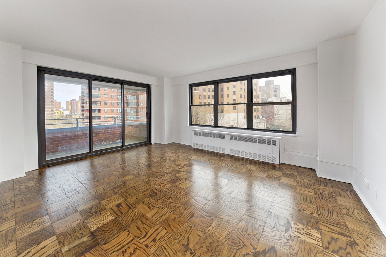 Photo 1 of 212 East Broadway, Lower East Side, NYC, $1,045,000, Web #: 19469897