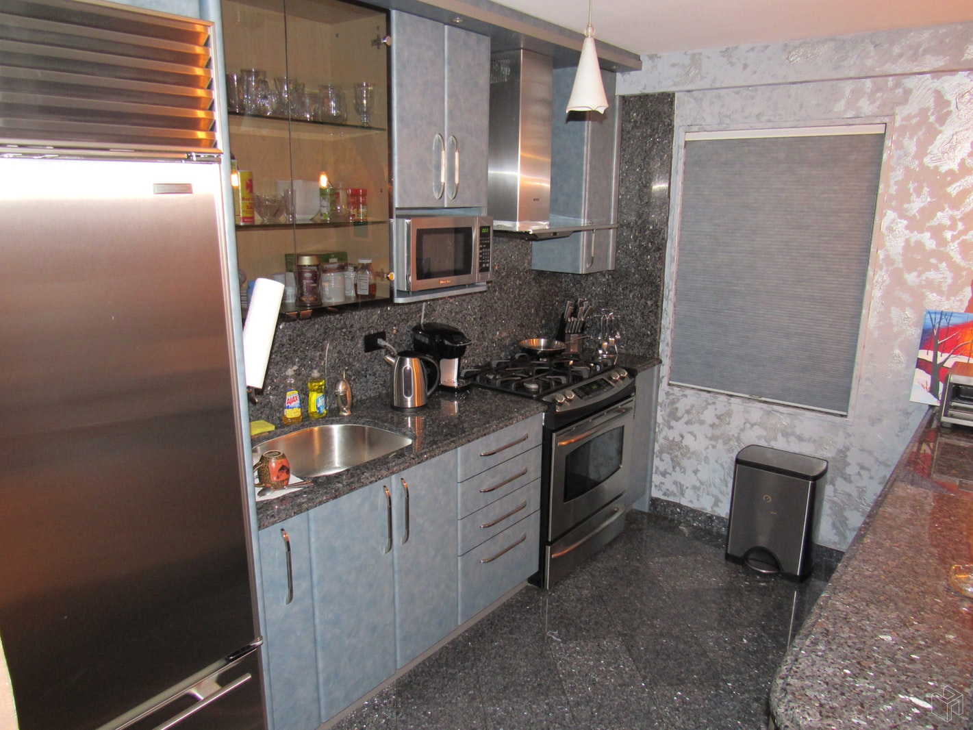 109 -33 71ST ROAD 11A