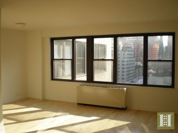 Photo 1 of 120 East 90th Street 11A, Upper East Side, NYC, $2,500, Web #: 1949712