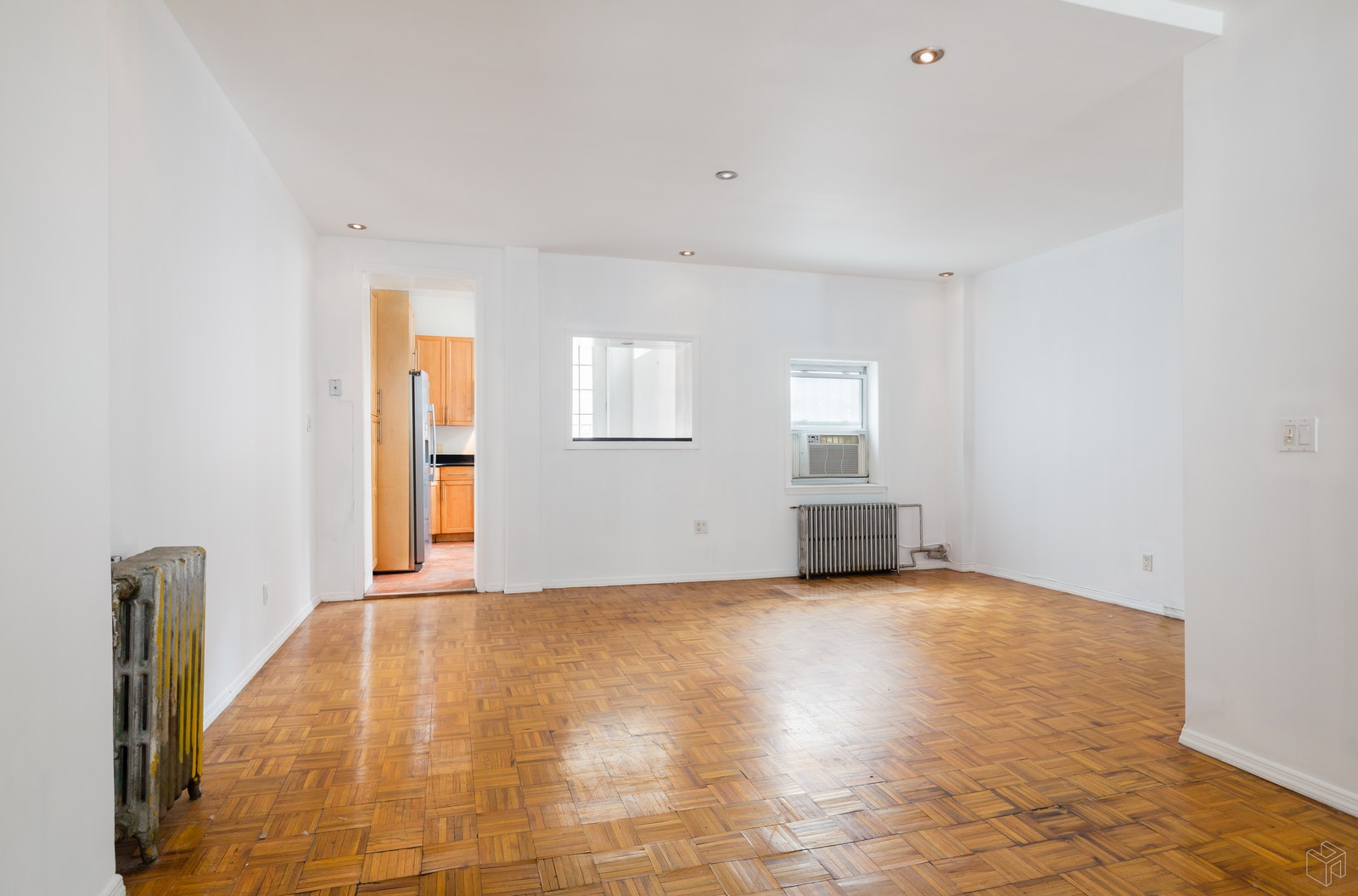 1036 Bedford Avenue