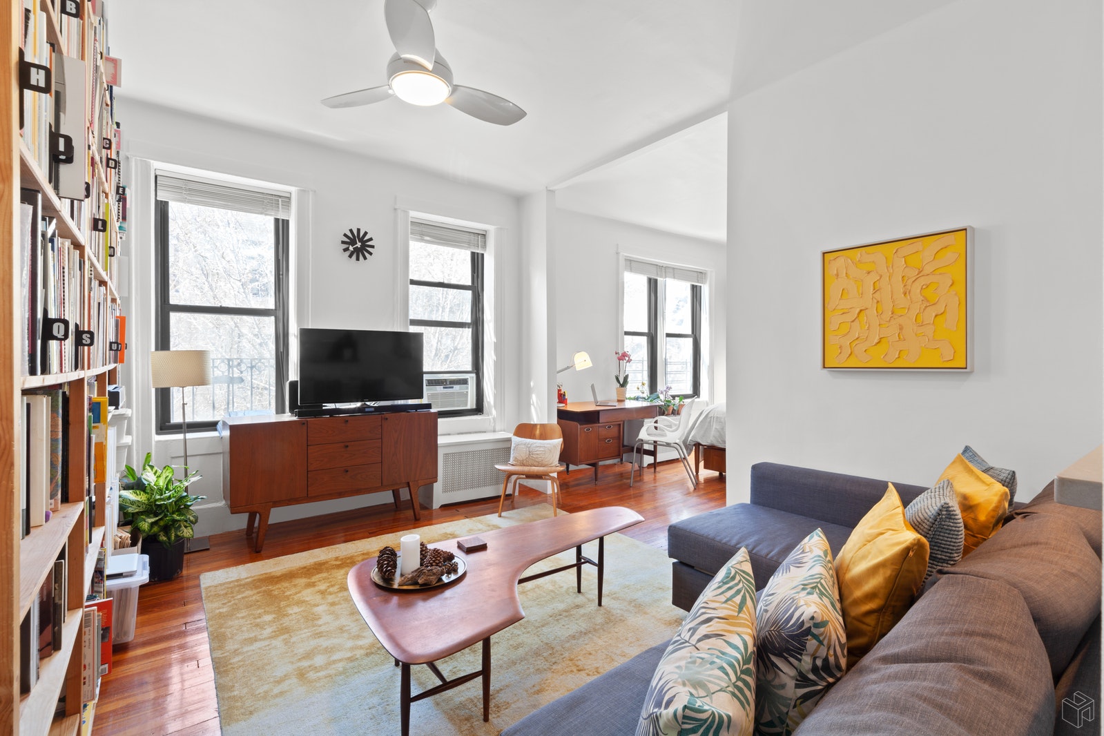 251 Pacific Street 17 Boerum Hill Brooklyn Ny 11201 779 000 251 Pacific Street 17 Boerum Hill Brooklyn Ny 11201 779 000