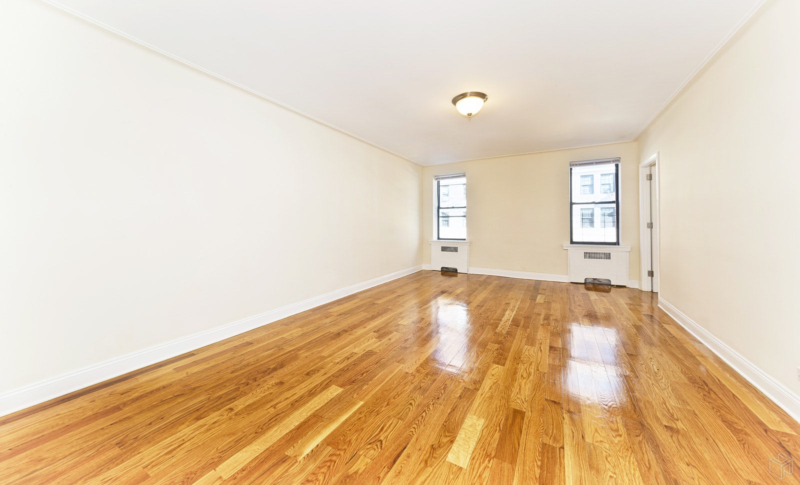 Photo 1 of 120 East 89th Street, Upper East Side, NYC, $4,600, Web #: 19522779