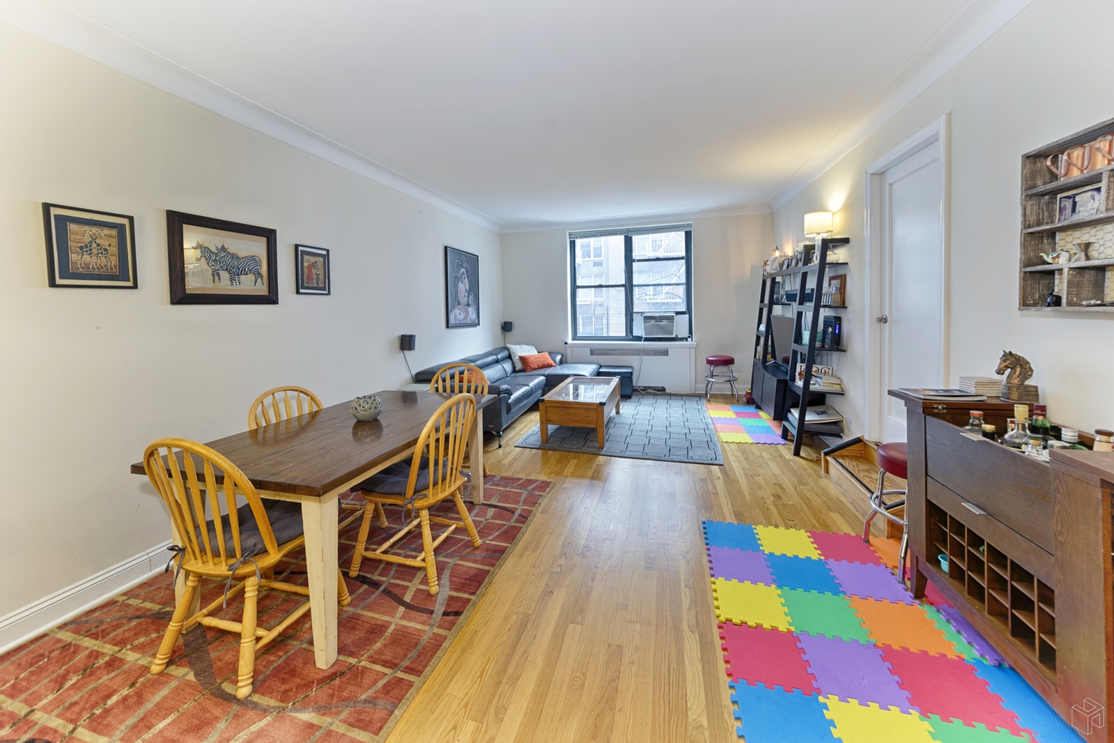Photo 1 of 310 East 75th Street, Upper East Side, NYC, $4,300, Web #: 19531026