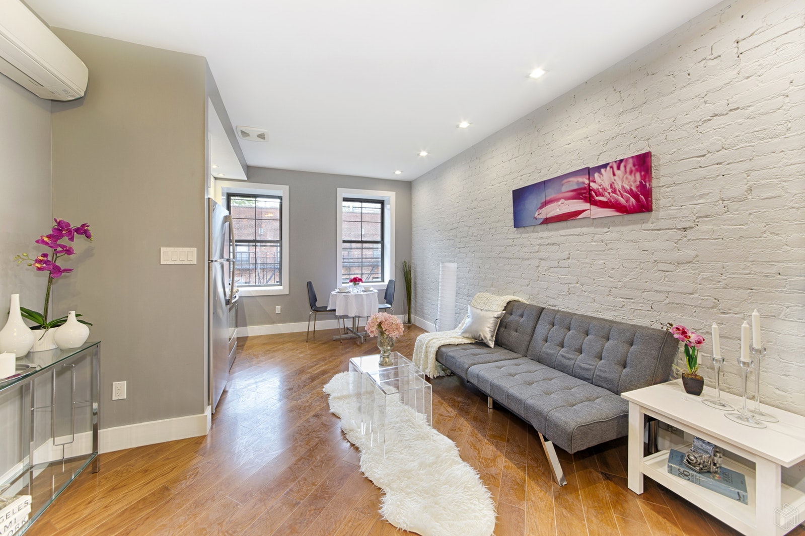Photo 1 of 423 East 82nd Street 3D, Upper East Side, NYC, $2,395, Web #: 19550806