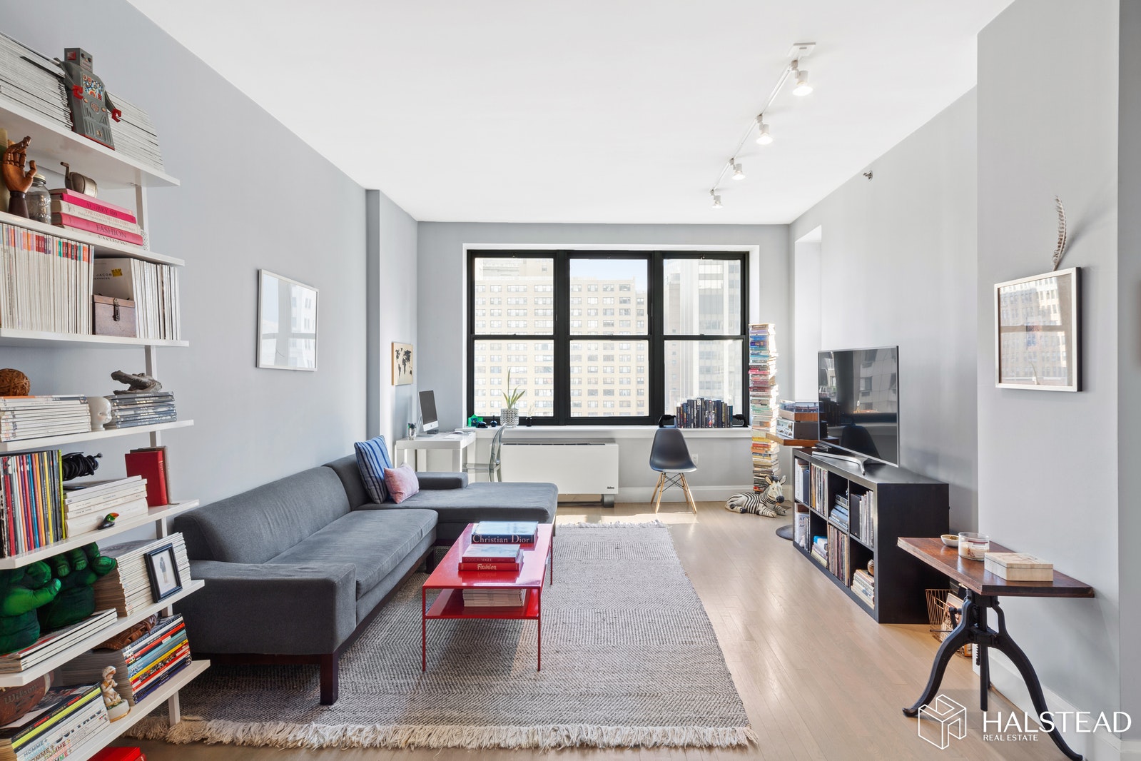 Photo 1 of 199 State Street, Brooklyn Heights, Brooklyn, NY, $1,017,000, Web #: 19559416