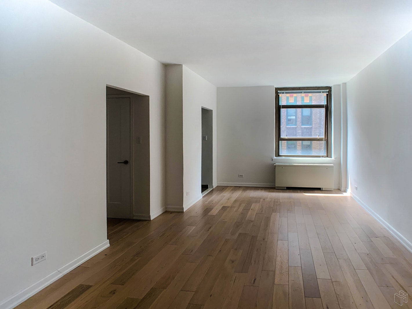 Photo 1 of Park Avenue, Midtown East, NYC, $2,525, Web #: 19569835