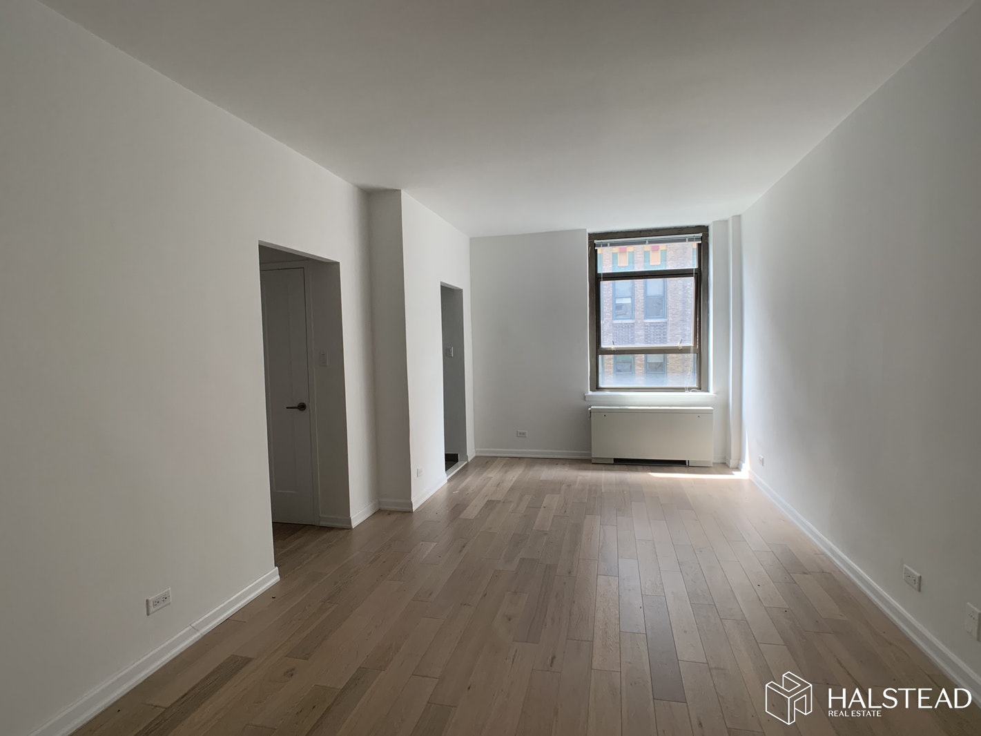 Photo 1 of Park Avenue, Midtown East, NYC, $2,483, Web #: 19600473