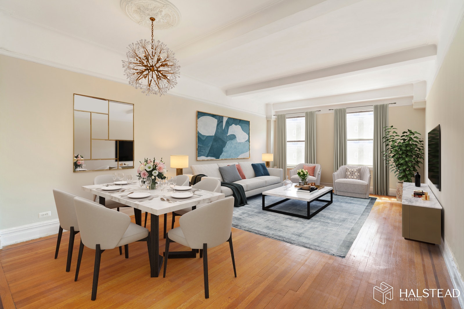 Photo 1 of 73-37 Austin St, Forest Hills, Queens, NY, $380,000, Web #: 19603524