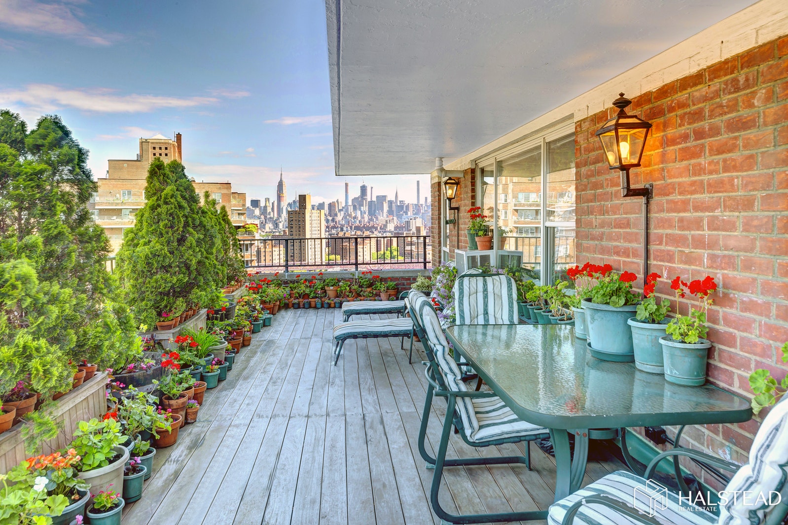 Photo 1 of 457 FDR Drive, Lower East Side, NYC, $1,783,000, Web #: 19610311