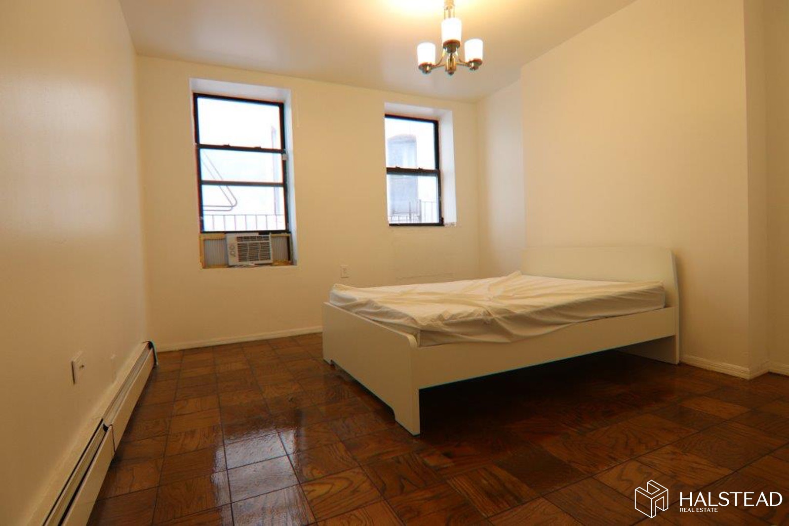 Photo 1 of 2148 Second Avenue 1D, East Harlem, NYC, $1,625, Web #: 19613421