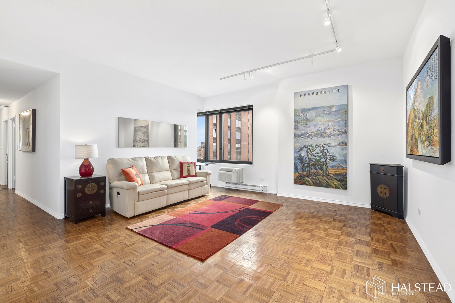 Photo 1 of 1619 Third Avenue 24D, Upper East Side, NYC, $865,000, Web #: 19631439