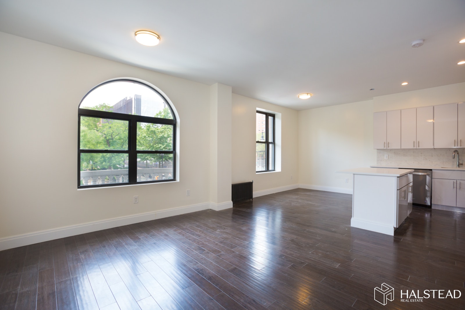 Photo 1 of 98 Morningside Avenue 25, Morningside Heights, NYC, $5,780, Web #: 19633843