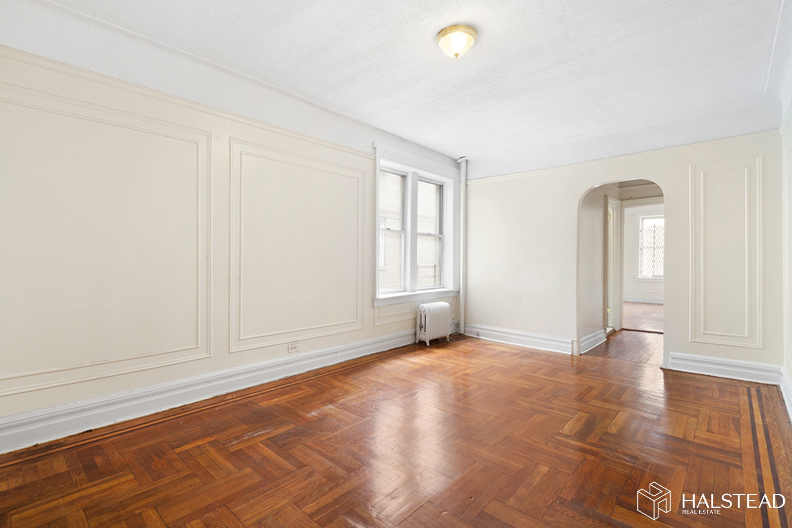 Photo 1 of 811 Walton Avenue, Concourse, New York, $255,000, Web #: 19636499