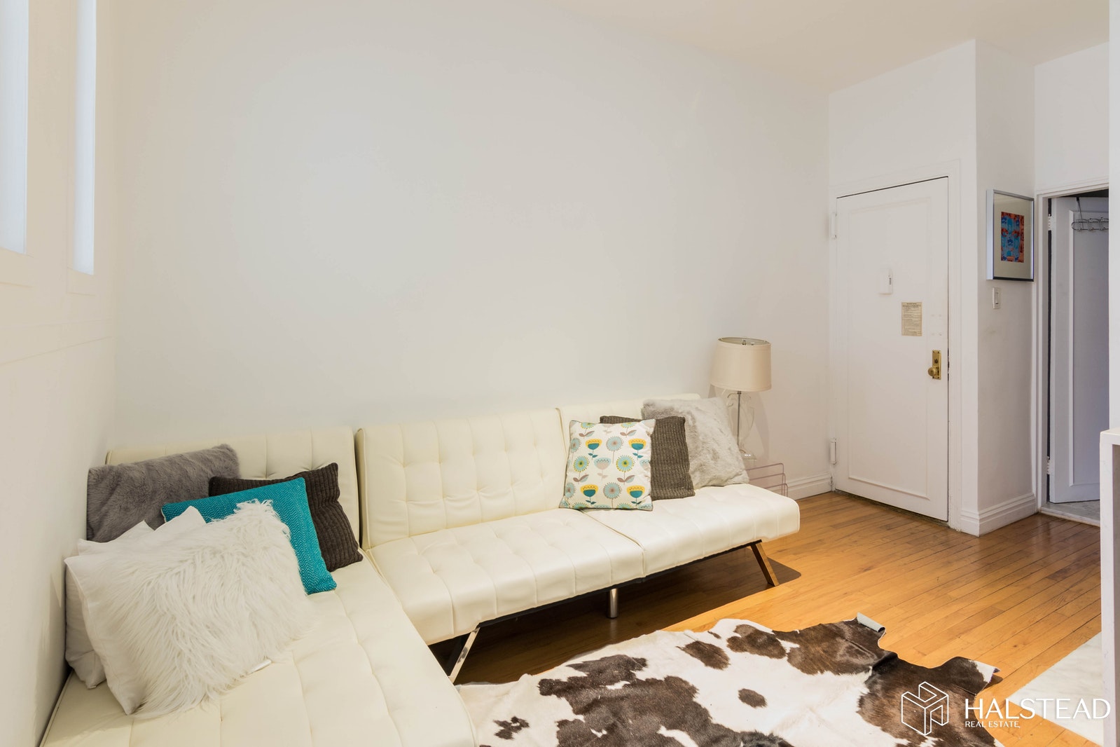 Photo 1 of 223 East 78th Street 2C, Upper East Side, NYC, $2,295, Web #: 19638418