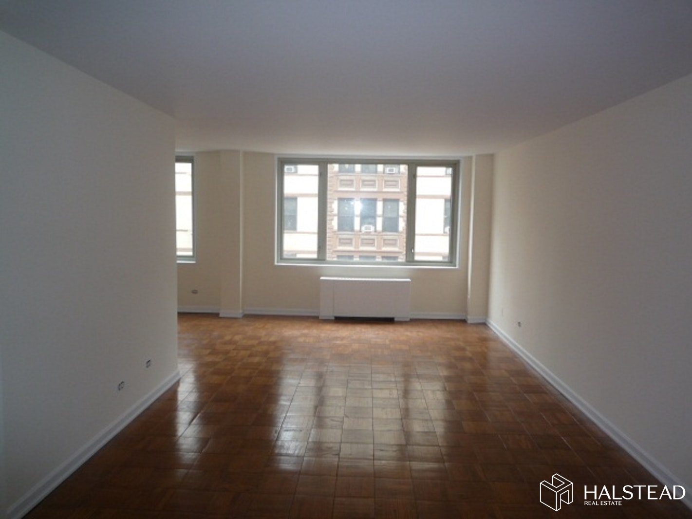 Photo 1 of East 87th Street, Upper East Side, NYC, $2,800, Web #: 19640987