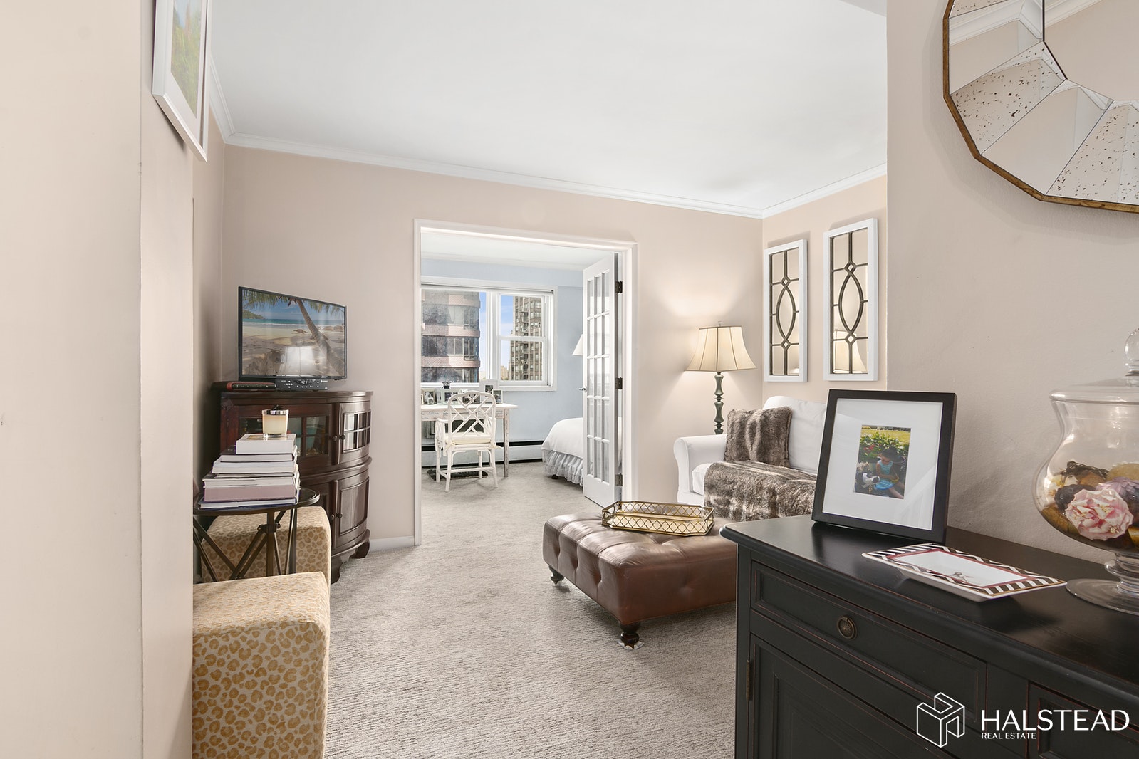 446 East 86th Street, #10B