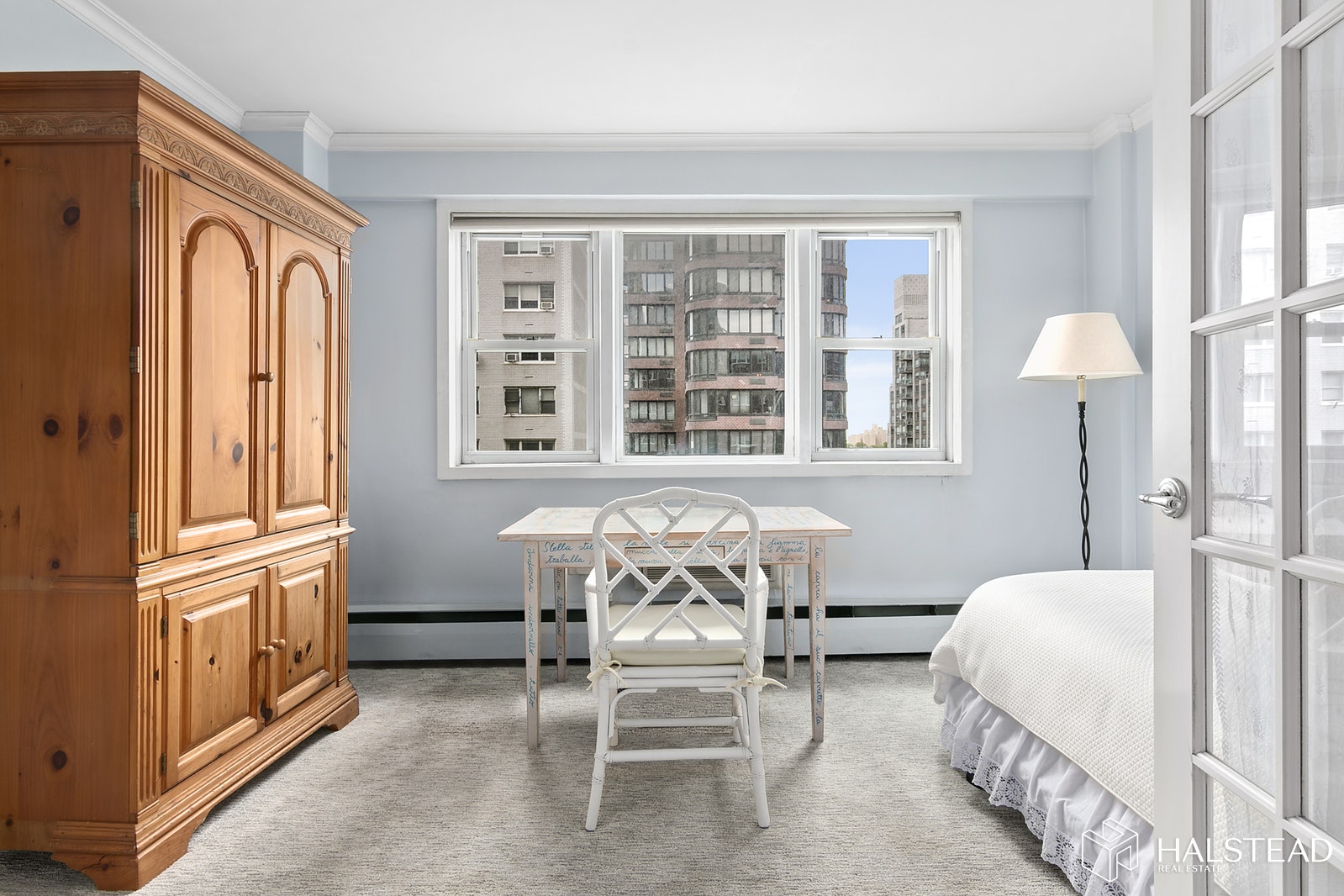 446 East 86th Street, #10B