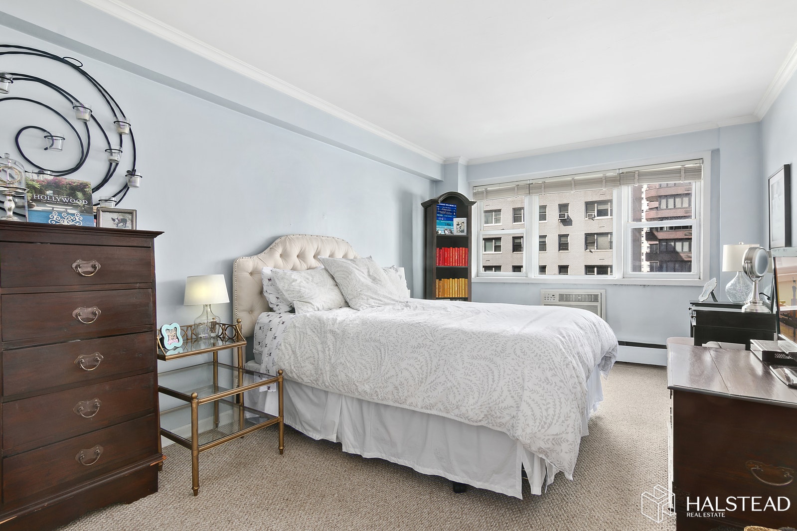 446 East 86th Street, #10B