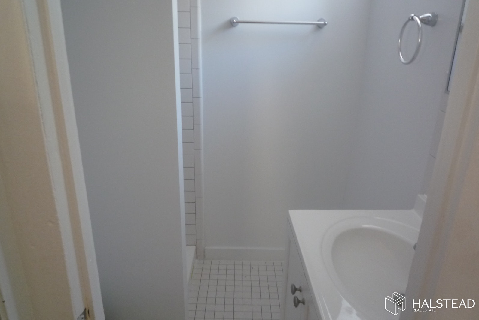 Photo 1 of 412 East 9th Street, East Village, NYC, $2,500, Web #: 19645876