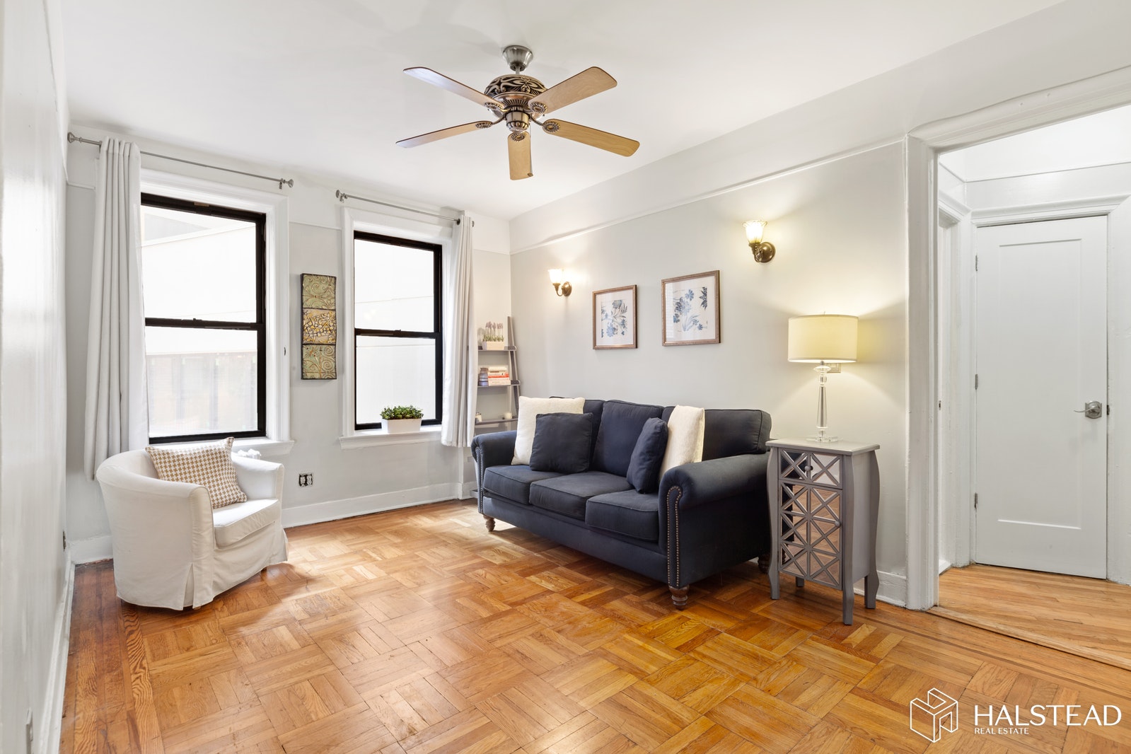 Photo 1 of 400 Lincoln Pl 2E, Prospect Heights, Brooklyn, NY, $495,000, Web #: 19648903