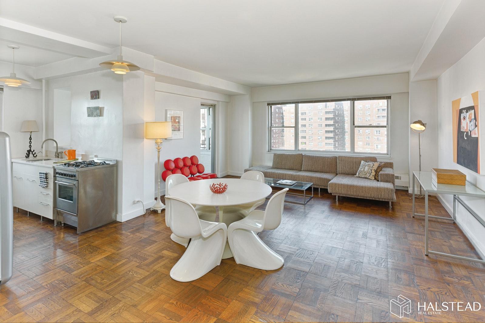 Photo 1 of 473 FDR Drive, Lower East Side, NYC, $660,000, Web #: 19658113