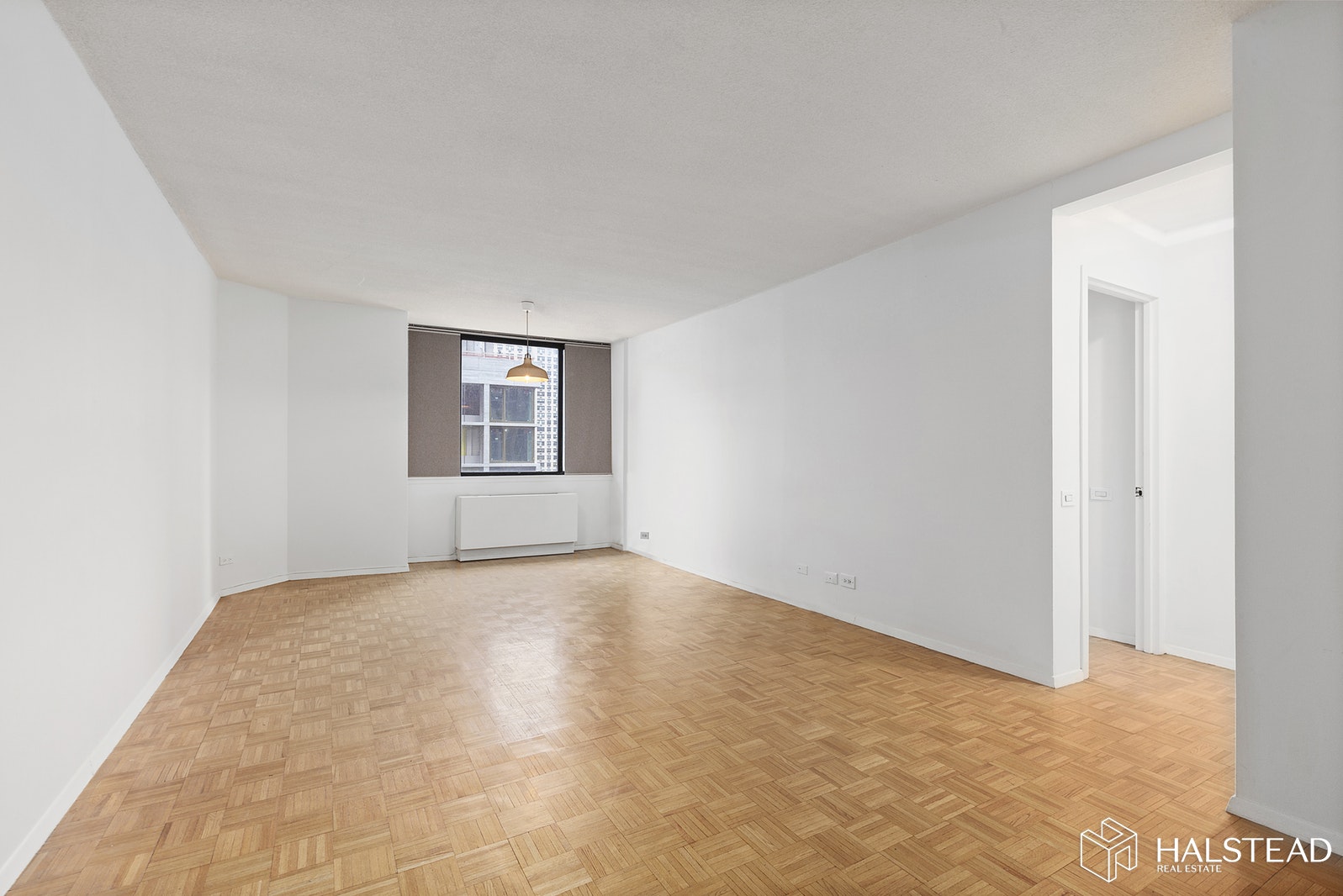 Photo 1 of 245 East 93rd Street, Upper East Side, NYC, $2,998, Web #: 19659812