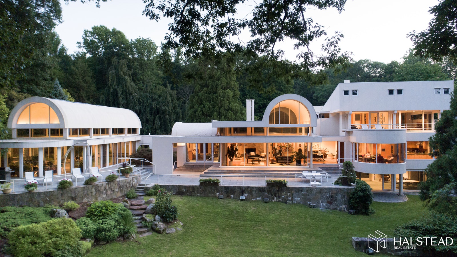 38 Mallard Lake Road