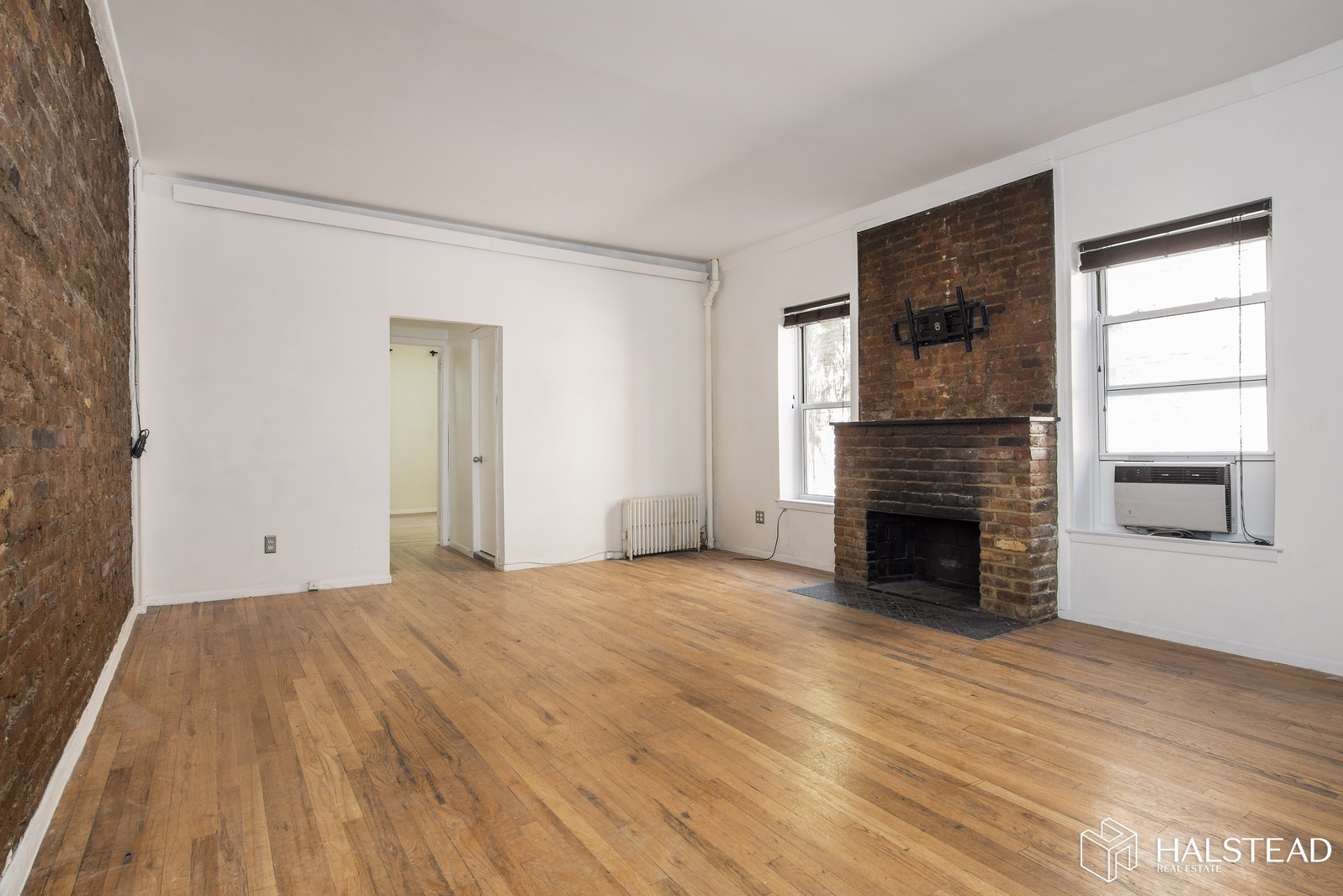 Photo 1 of 234 East 14th Street, East Village, NYC, $3,200, Web #: 19664418