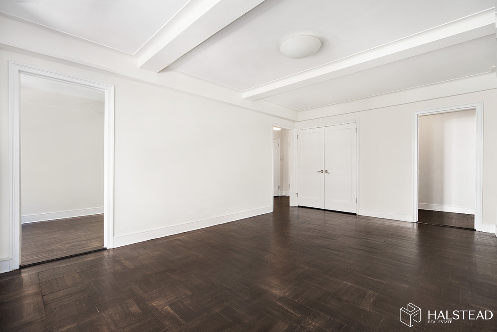 Photo 1 of 56 Seventh Avenue 4L, West Village, NYC, $3,600, Web #: 19665918