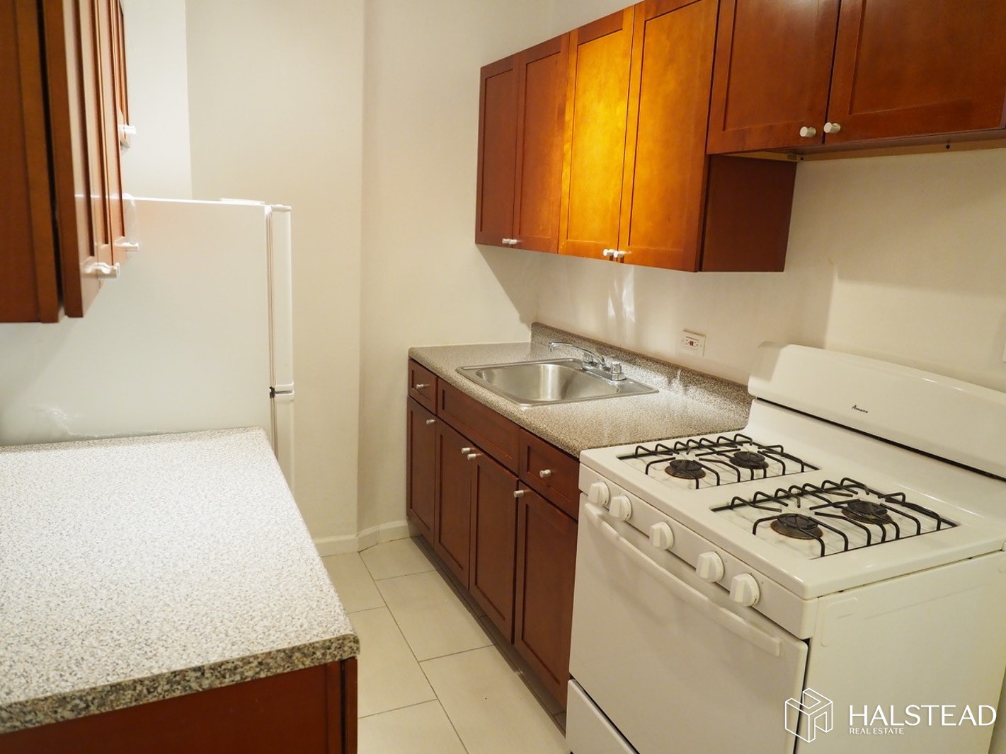 Photo 1 of 65 Park Terrace West 2A, Inwood, NYC, $1,975, Web #: 19668203