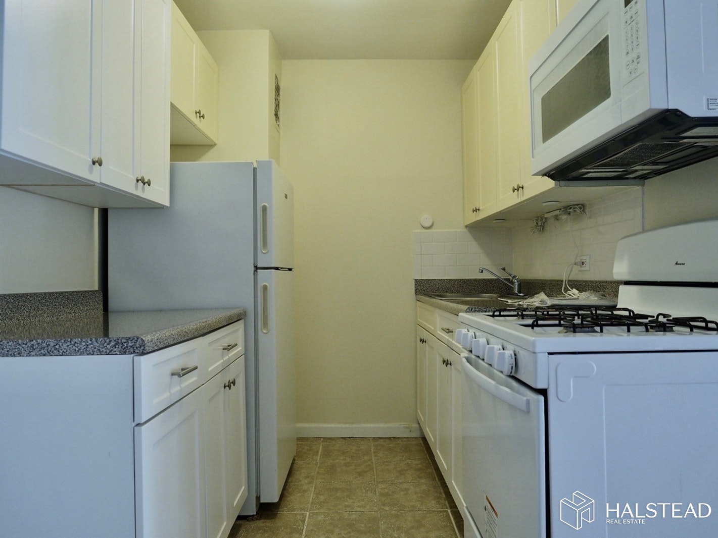 Photo 1 of 65 Park Terrace West 4A, Inwood, NYC, $1,975, Web #: 19668427