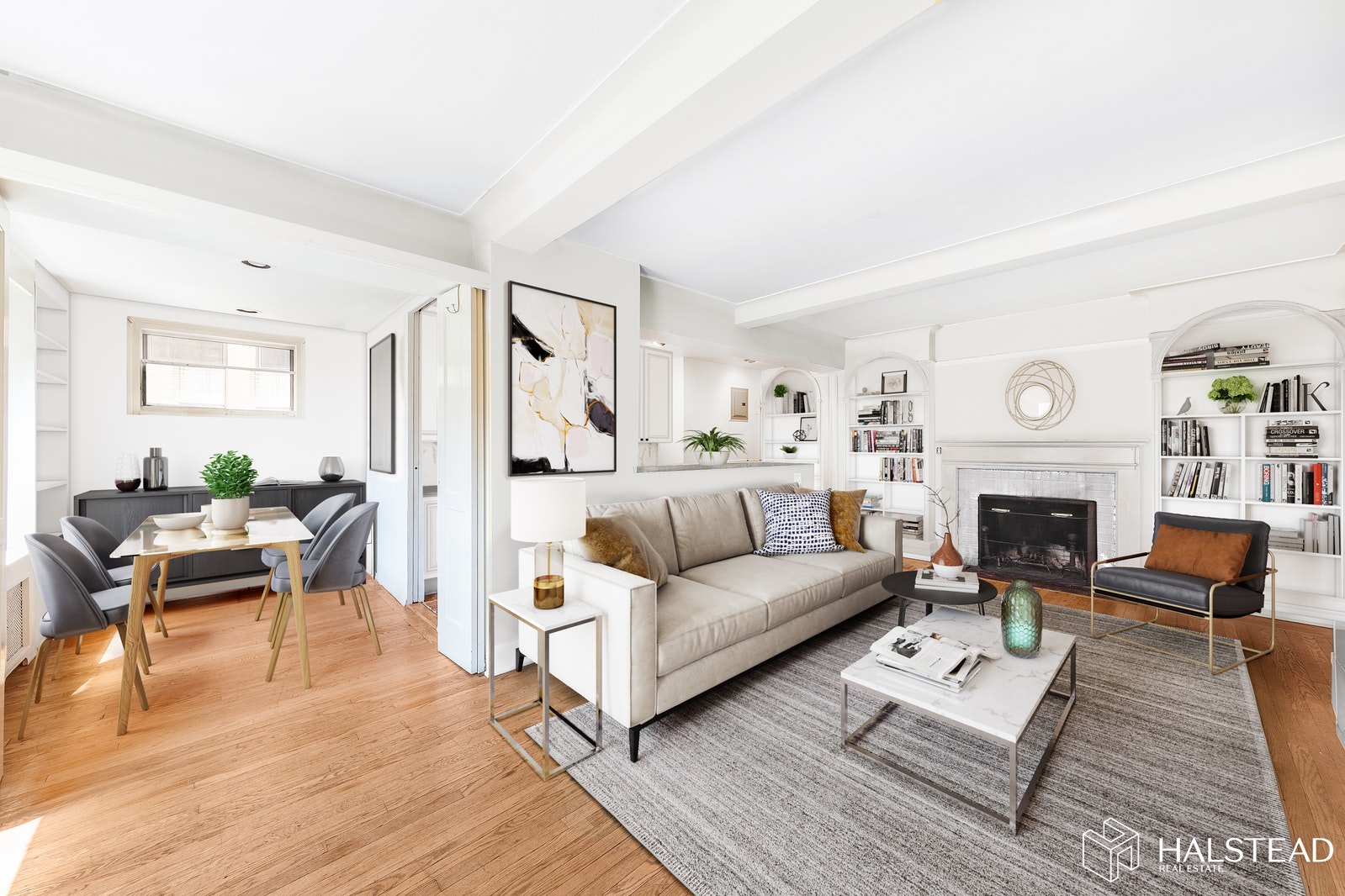 315 EAST 68TH STREET 6H