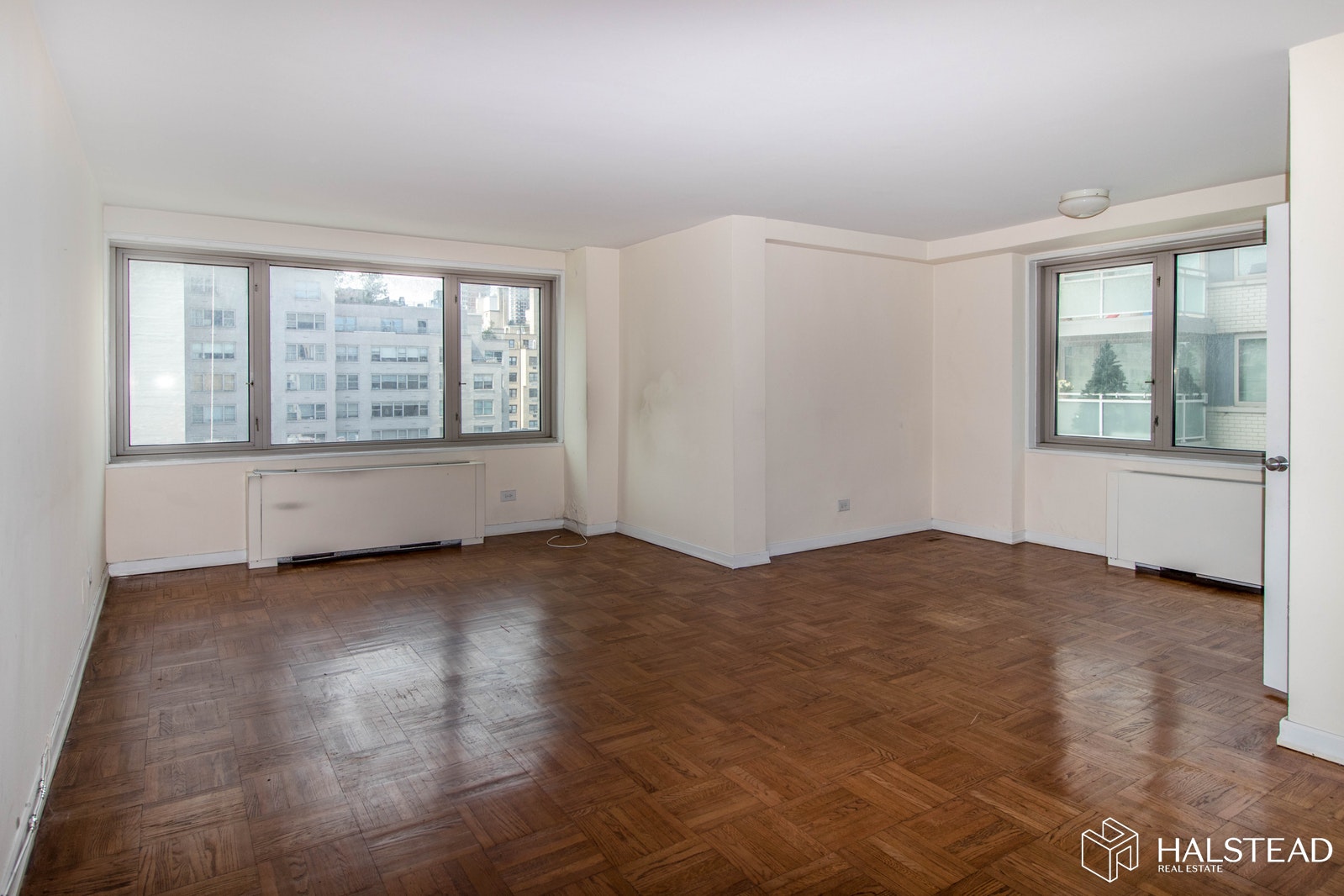 Photo 1 of 444 East 82nd Street, Upper East Side, NYC, $5,600, Web #: 19677437