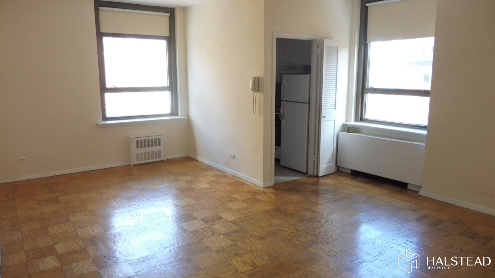 Photo 1 of Park Avenue, Midtown East, NYC, $2,675, Web #: 19677473