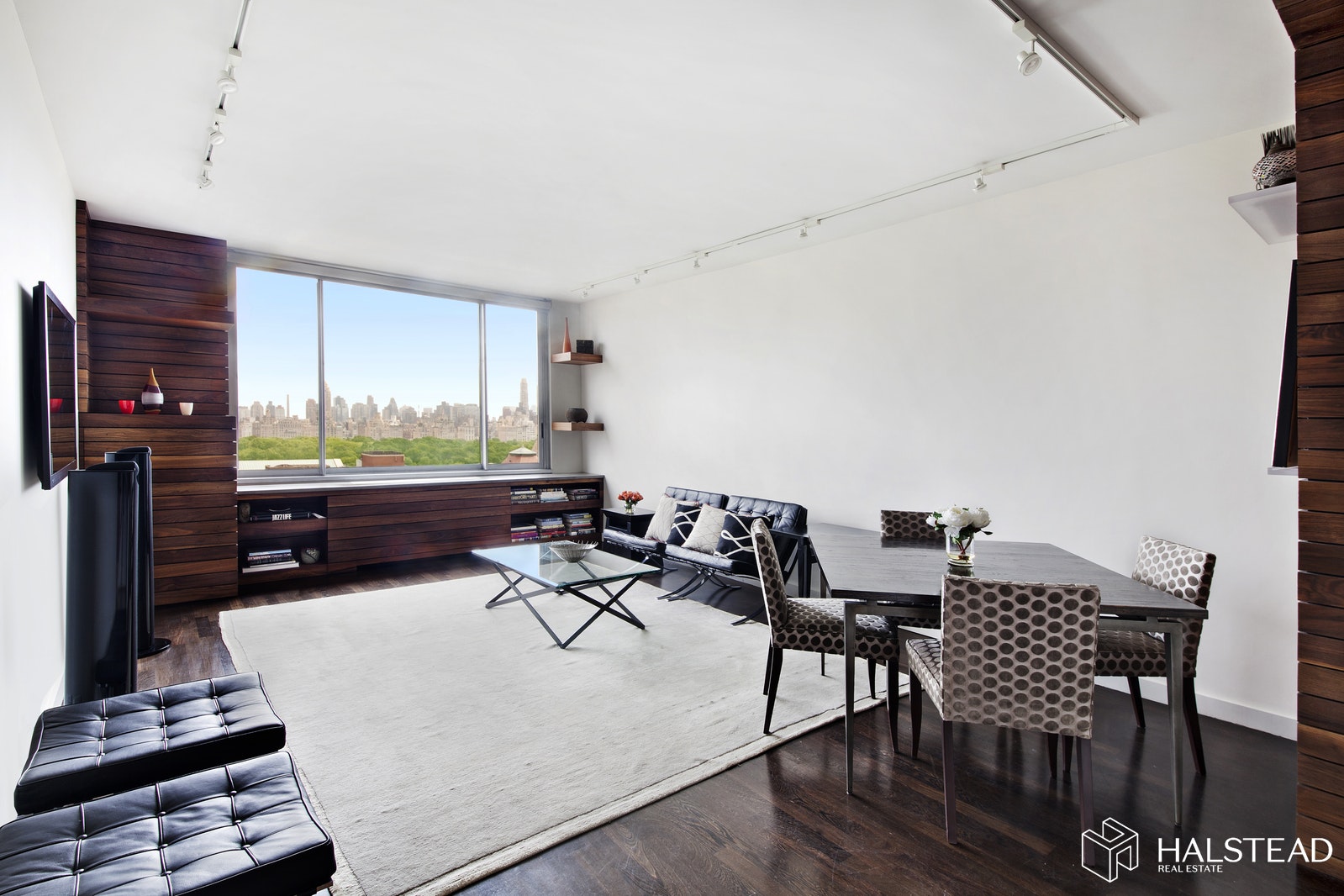 Photo 1 of 101 West 79th Street 18B, Upper West Side, NYC, $7,800, Web #: 19681261