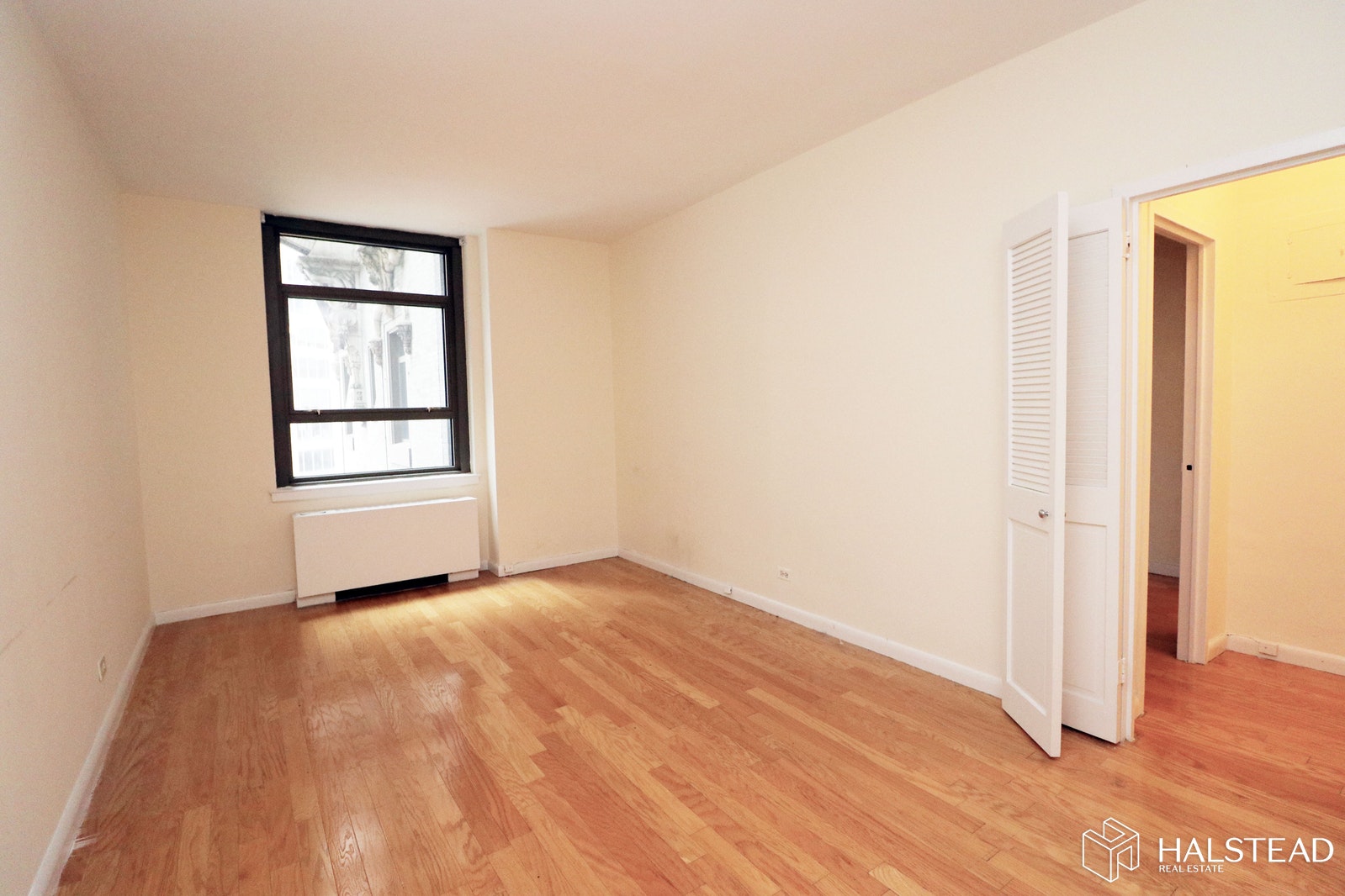Photo 1 of Park Avenue, Midtown East, NYC, $3,300, Web #: 19684305