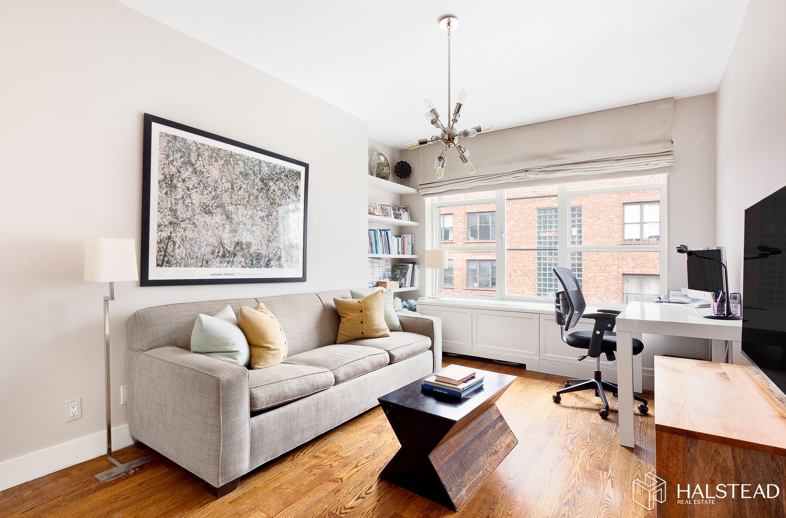 49 North 8th Street, #4D