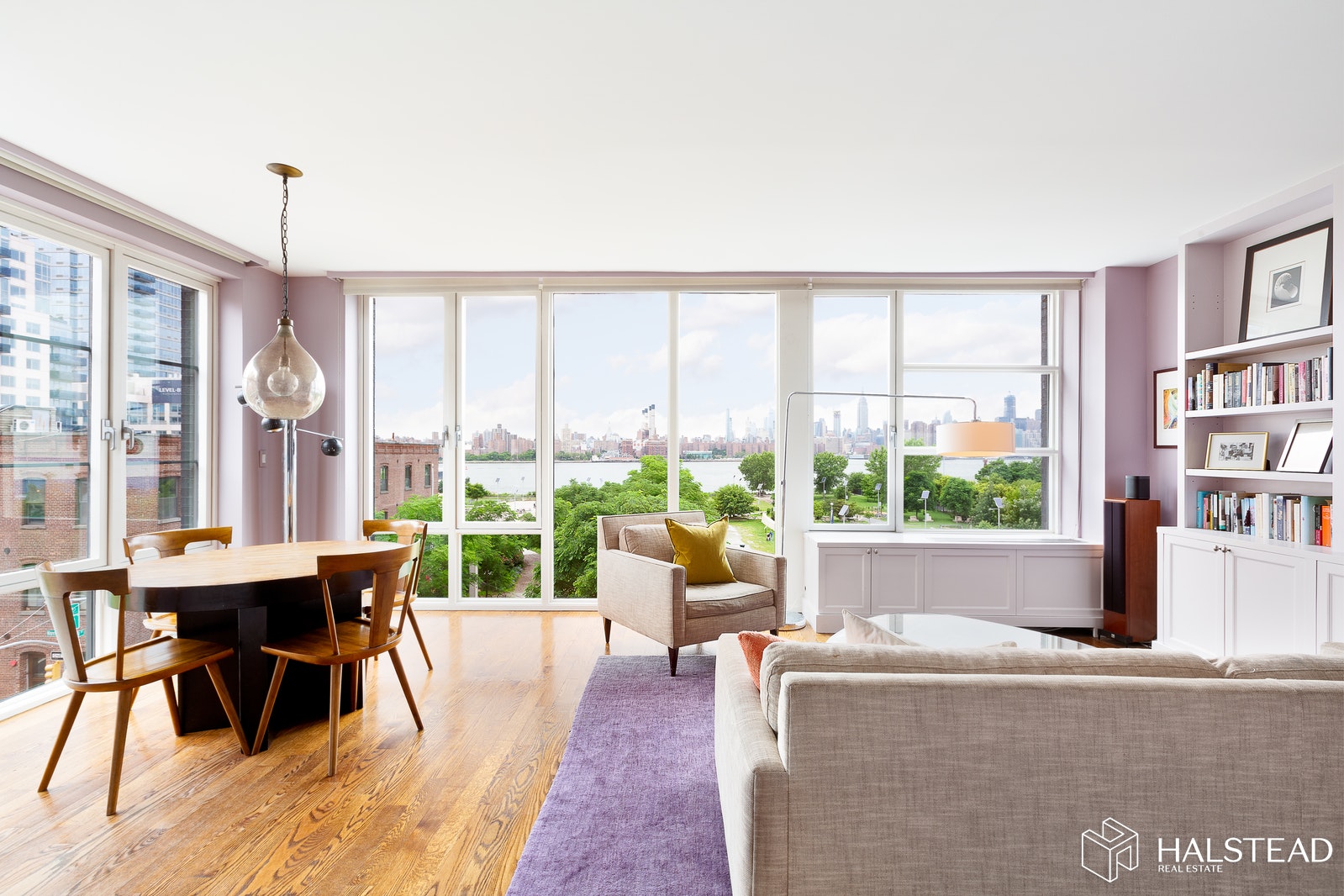 49 North 8th Street, #4D