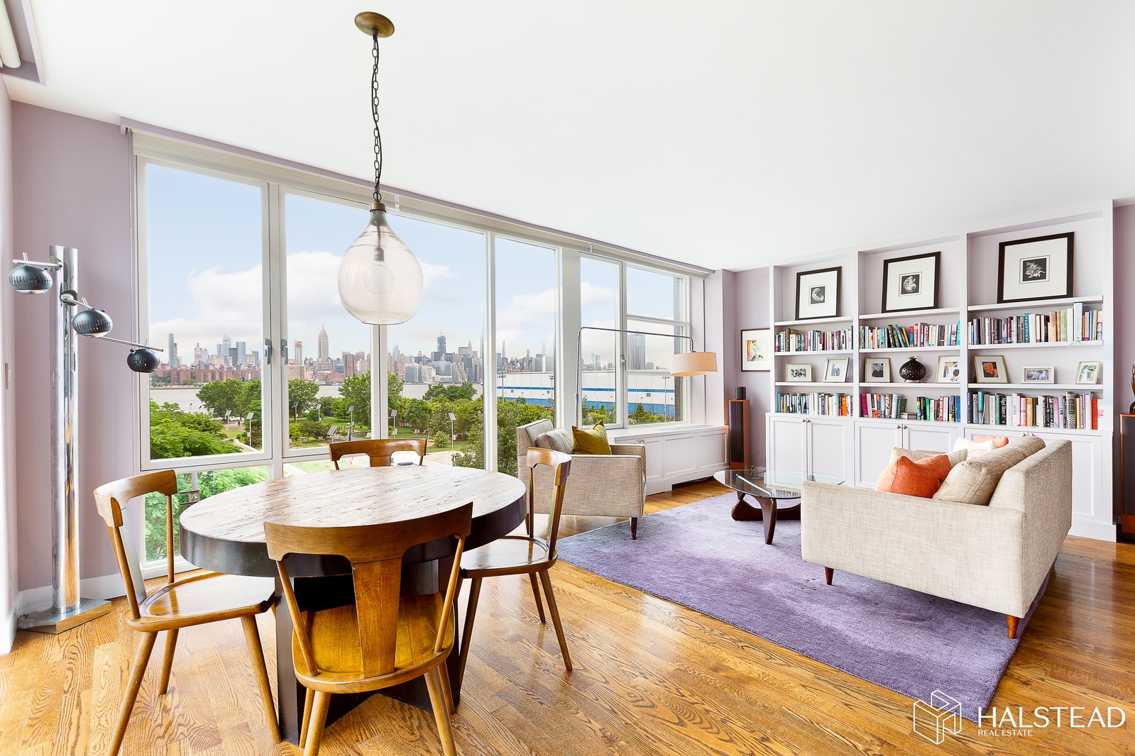 49 North 8th Street, #4D