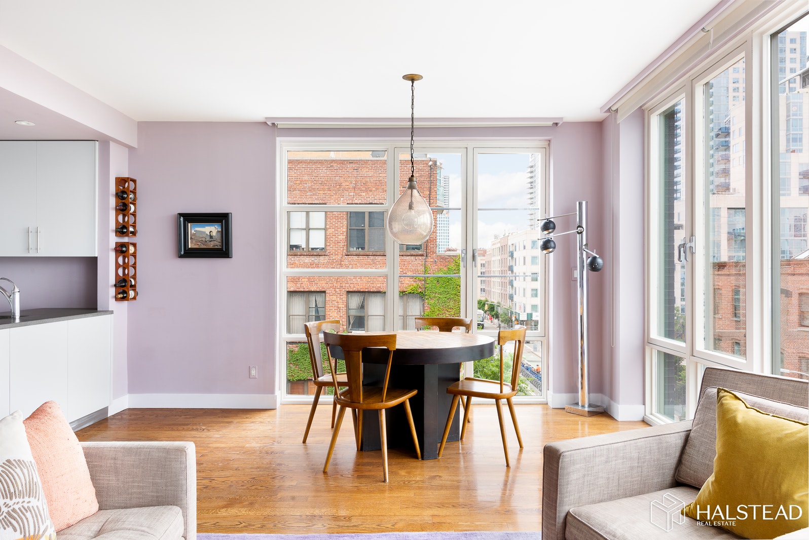 49 North 8th Street, #4D
