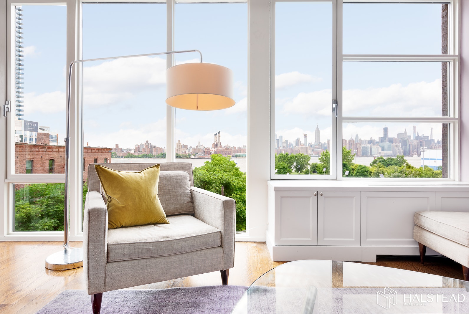49 North 8th Street, #4D