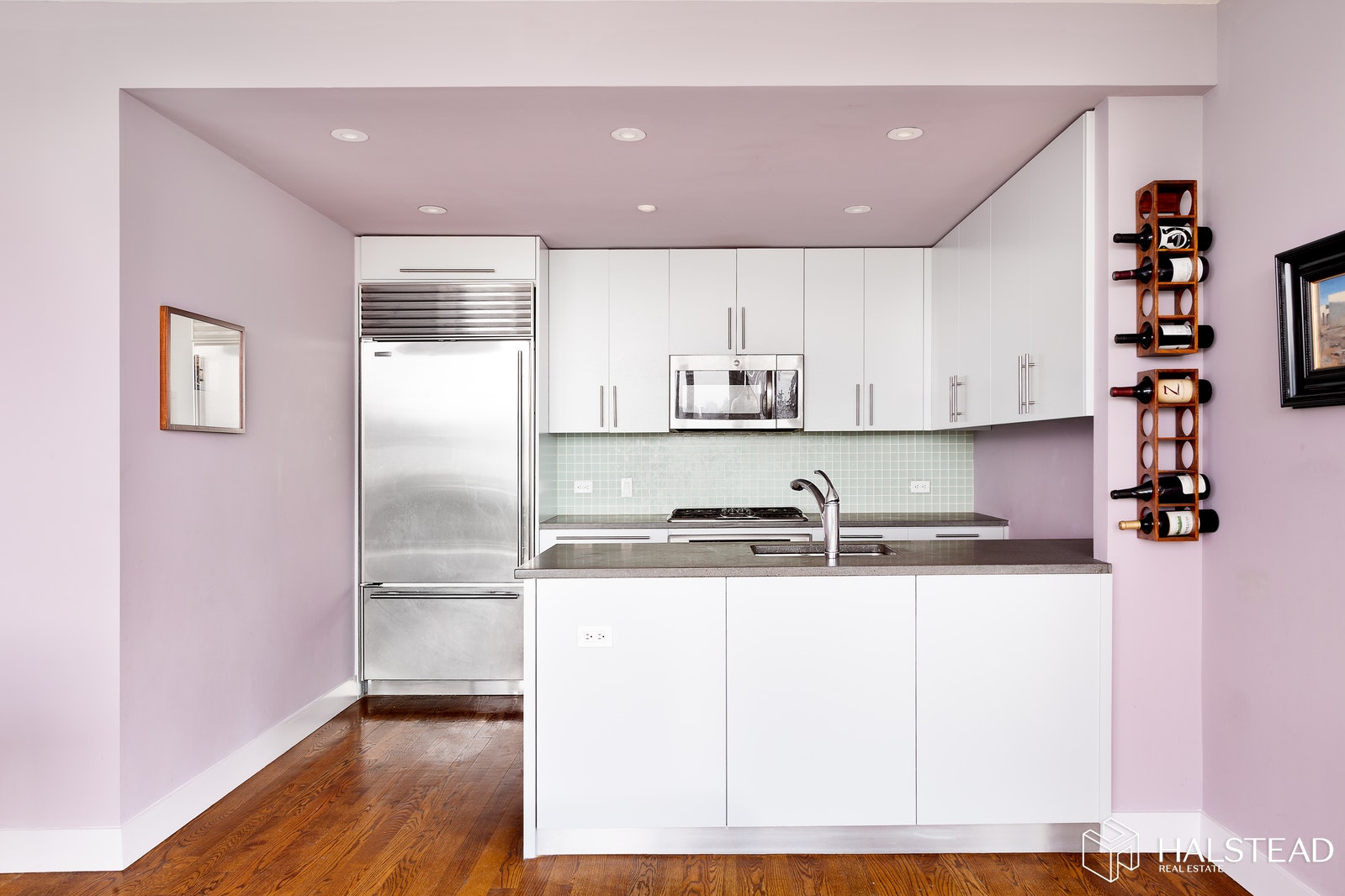 49 North 8th Street, #4D