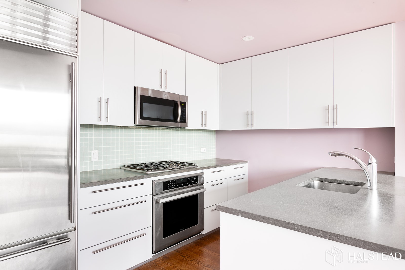 49 North 8th Street, #4D