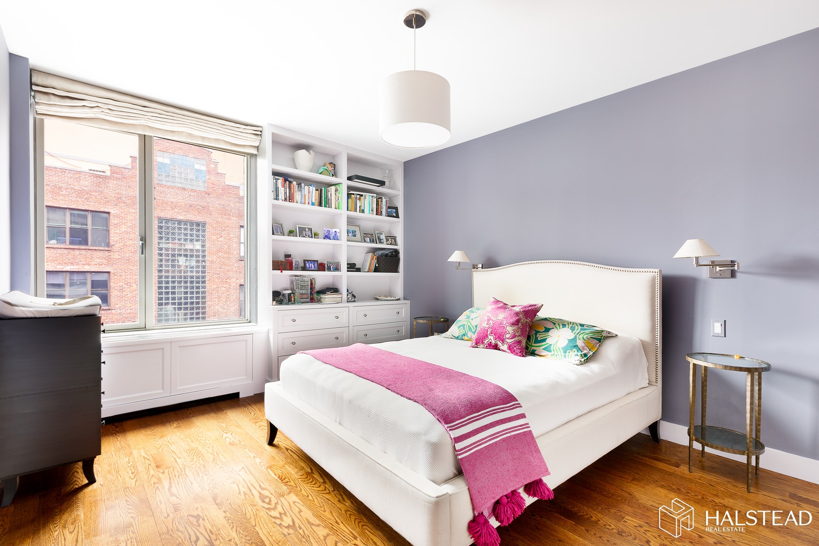 49 North 8th Street, #4D