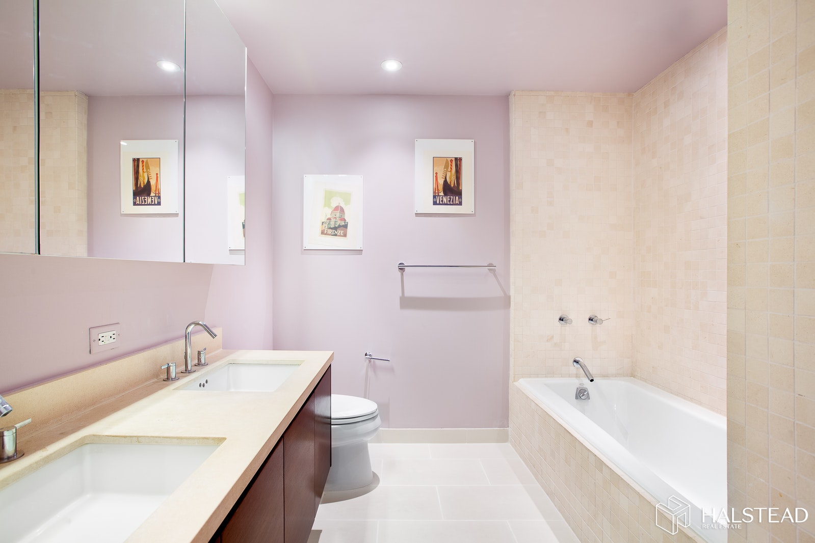 49 North 8th Street, #4D
