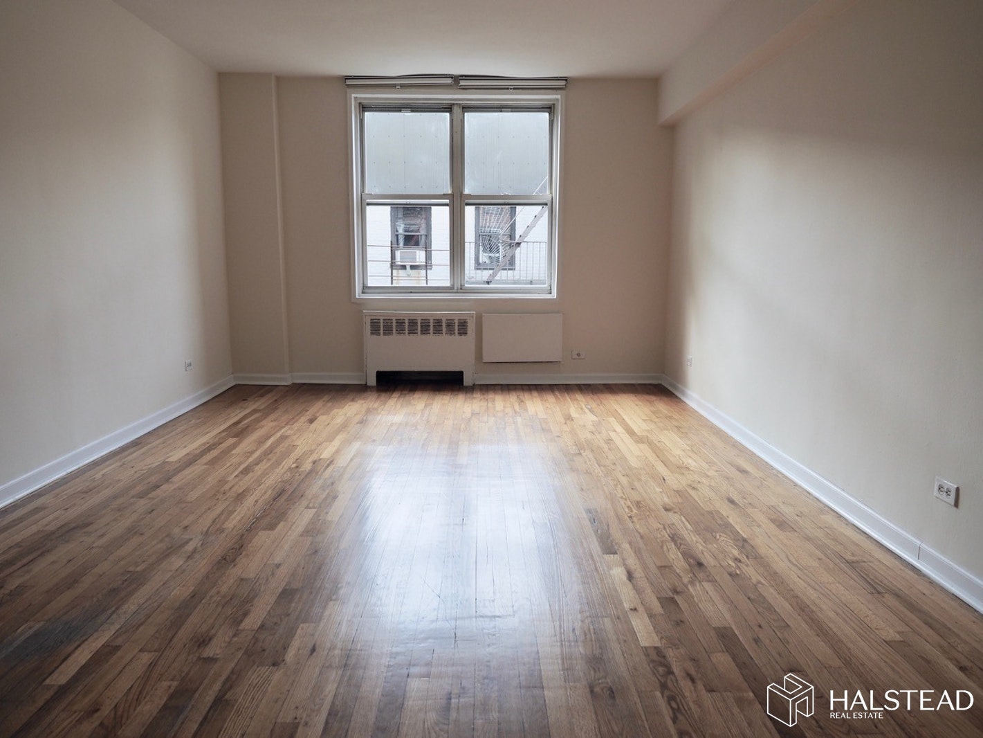 Photo 1 of 65 Park Terrace West 4A, Inwood, NYC, $1,975, Web #: 19706652