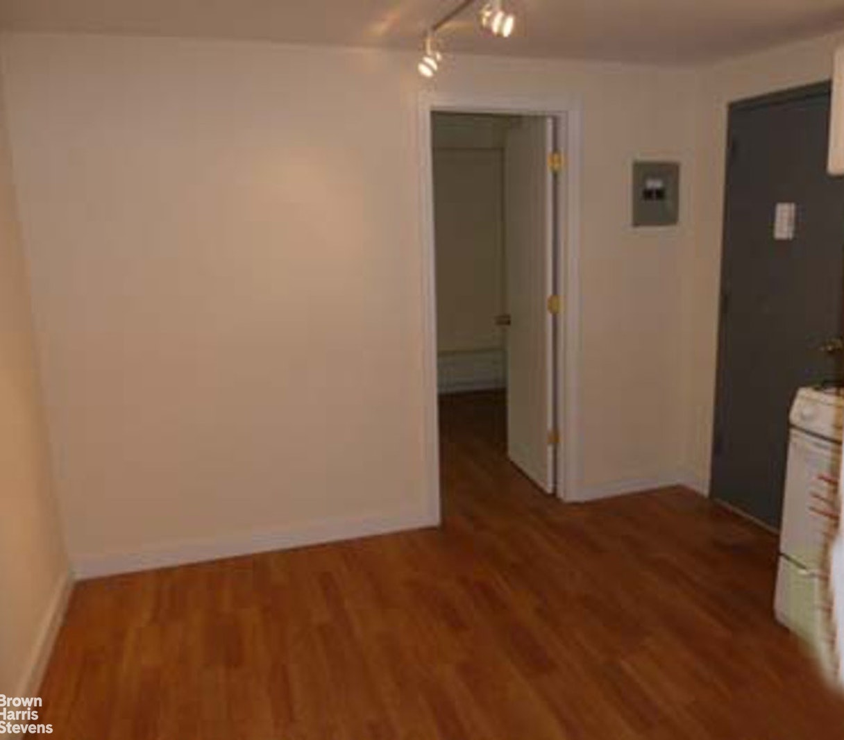 Photo 1 of 630 East 9th Street Bw, East Village, NYC, $2,800, Web #: 19710655