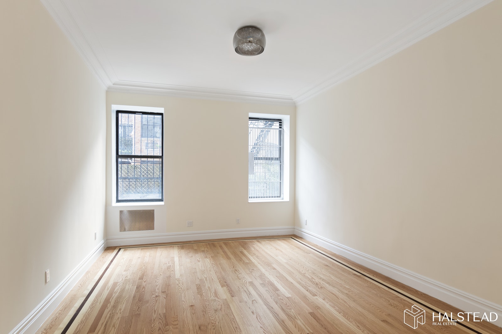 Photo 1 of 260 West 72nd Street 1C, Upper West Side, NYC, $5,650, Web #: 19711711
